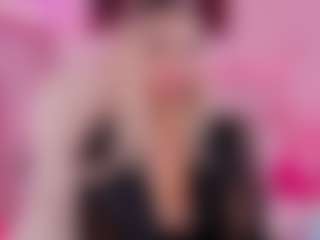 Live cam show with DIOSA - Young Adult on sexylivex.com