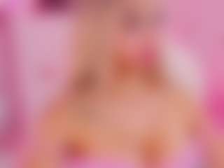 Live cam show with DIOSA - BBW Blowjob on SinfulBabes