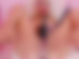 DIOSA's Live Sex Cam Show