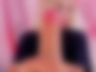 DIOSA's Live Sex Cam Show