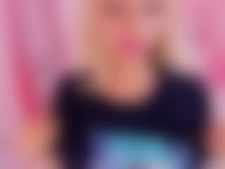 DIOSA's Live Sex Cam Show