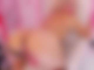 Live cam show with DIOSA - Red Hair HD on Camming Site