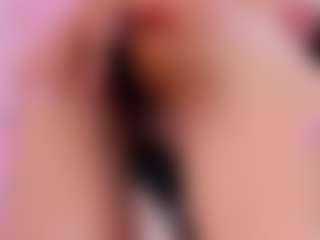 DIOSA's Live Sex Cam Show