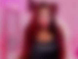 DIOSA's Live Sex Cam Show