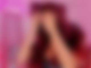 DIOSA's Live Sex Cam Show