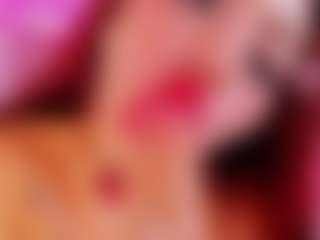 DIOSA's Live Sex Cam Show
