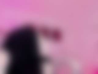 DIOSA's Live Sex Cam Show