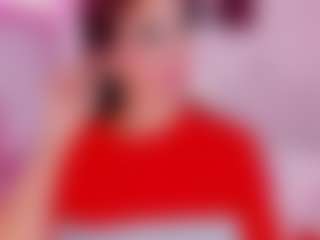 DIOSA's Live Sex Cam Show