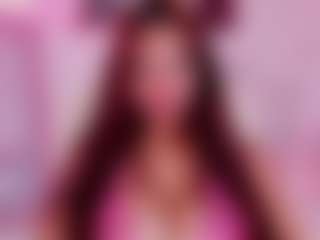DIOSA's Live Sex Cam Show