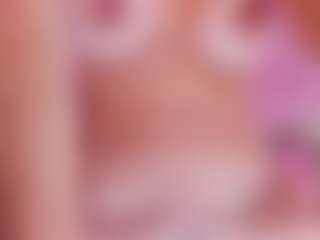 Live cam show with DIOSA - Big Ass Big Tits on Camsoda