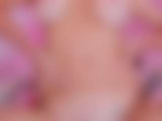 DIOSA's Live Sex Cam Show