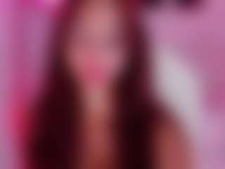 DIOSA's Live Sex Cam Show