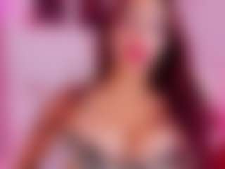 DIOSA's Live Sex Cam Show