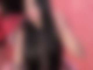 Live cam show with Minerva Soto - Asian on anonymated.com | colombia