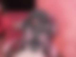 Live cam show with Minerva Soto - Cum on parknlotfishbdy | colombia