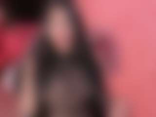 Live cam show with Minerva Soto - Squirt on MyBangCams | colombia