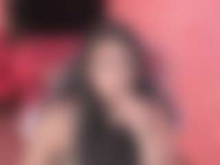 Live cam show with Minerva Soto - Asian on chickslive.net | colombia