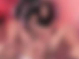 Live cam show with Minerva Soto - Lovense on Camsoda | colombia