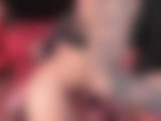 Live cam show with Minerva Soto - Asian on anonymated.com | colombia