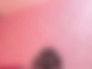 Live cam show with Minerva Soto - Squirt on crypto-cams | colombia