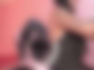 Live cam show with Minerva Soto - Young Adult on TeamSkeetLive | colombia