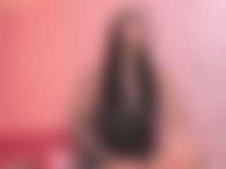 Live cam show with Minerva Soto - Blowjob on Camsoda | colombia