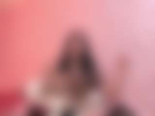 Live cam show with Minerva Soto - Petite on Pornisteam.com | colombia