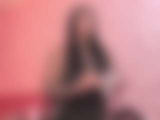 Live cam show with Minerva Soto - Nature on milfzrlive.com | colombia
