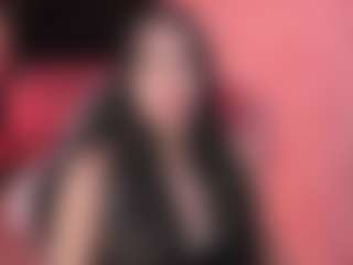 Live cam show with Minerva Soto - Asian on Camsoda | colombia