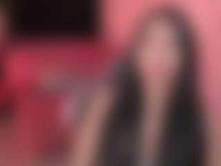 Live cam show with Minerva Soto - Big Ass on Camsoda | colombia
