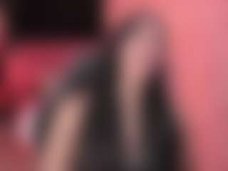 Live cam show with Minerva Soto - Nature on EXY | colombia