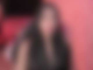 Live cam show with Minerva Soto - Dp on Pornisteam.com
