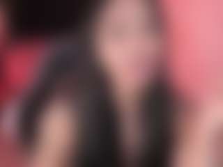 Live cam show with Minerva Soto - Nature on Pornisteam.com | colombia