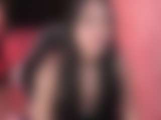 Live cam show with Minerva Soto - Dildo on alttransgirls | colombia