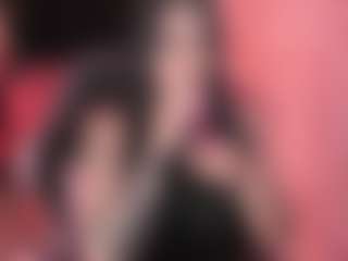 Live cam show with Minerva Soto - Young Adult on EXY | colombia