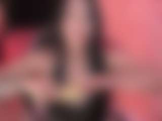Live cam show with Minerva Soto - Young Adult on 1on1-livenow