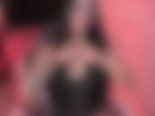 Live cam show with Minerva Soto - Big Ass on xDating | colombia