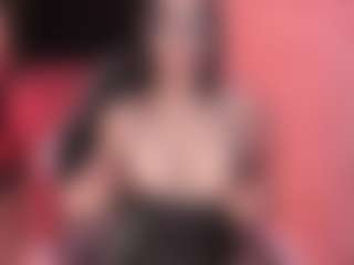Live cam show with Minerva Soto - Fetish on Pornisteam.com | colombia