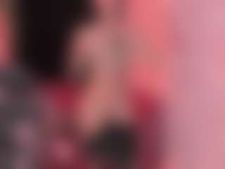 Minerva Soto's Live Sex Cam Show
