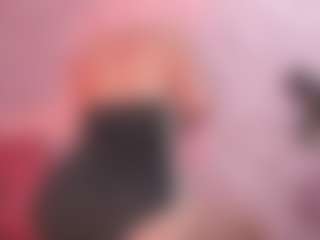 Live cam show with Minerva Soto - Teen (18+) on friskycurves.com