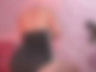 Live cam show with Minerva Soto - Blowjob on Camsoda | colombia