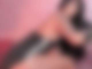 Live cam show with Minerva Soto - Petite on EXY | colombia