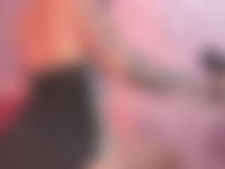 Live cam show with Minerva Soto - Public on Camsoda | colombia