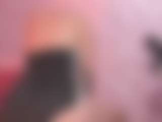 Live cam show with Minerva Soto - Asian on instabang | colombia