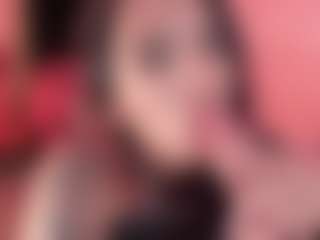 Minerva Soto's Live Sex Cam Show
