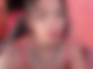 Live cam show with Minerva Soto - Public on CamSodaAdn