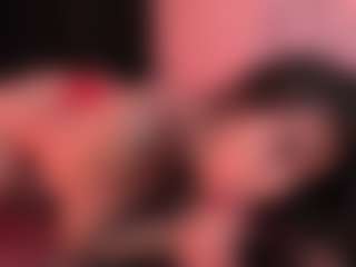 Live cam show with Minerva Soto - Bbc on SquirtSoMuch
