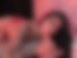Live cam show with Minerva Soto - Asian on SquirtSoMuch | colombia