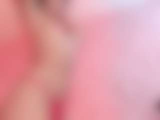 Live cam show with Minerva Soto - Public on SquirtSoMuch | colombia