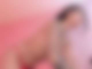 Live cam show with Minerva Soto - Asian on SquirtSoMuch | colombia